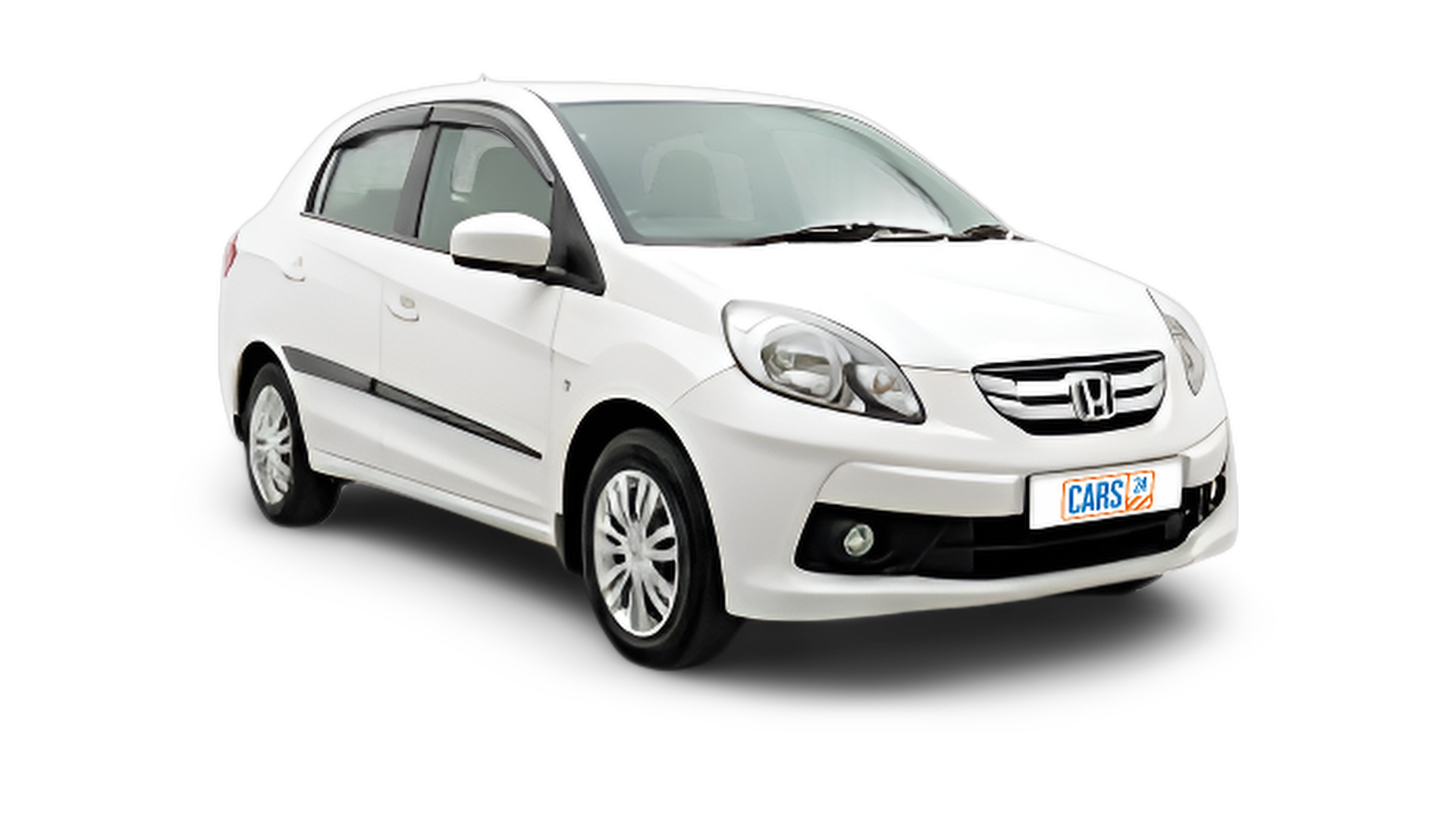Honda Amaze-img
